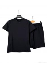 Спортивный костюм Audsa A178 black