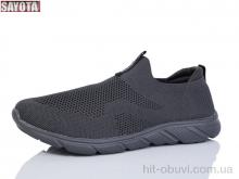Кросівки Sayota A661-6
