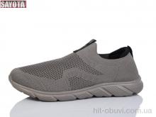 Кросівки Sayota A661-3
