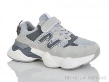 Кроссовки Lilin A113-3