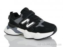 Кроссовки Lilin A113-16