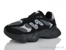 Кроссовки Lilin G112-1