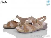 Босоніжки Chunsen, W107C-7