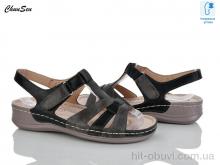 Босоніжки Chunsen, W107C-9