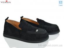 Туфли Veagia-ADA N77-1