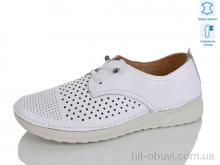 Туфли Коронате 183-6