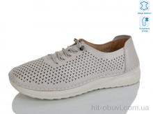 Туфли Коронате 182-3