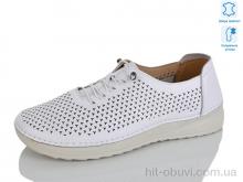 Туфли Коронате 182-6