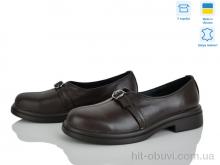 Туфли Ailinda 74325-6