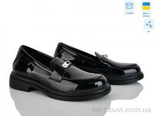 Туфли Ailinda 7446-4