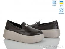 Туфли Ailinda 1746-6