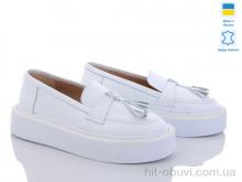 Туфли G-Aira 479 б.к. Акция