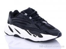 Кроссовки CR A533-1