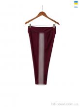 Капри Margo 066 бордовий