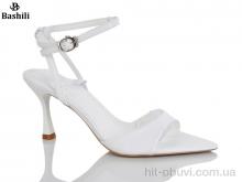 Босоножки Башили A309-2