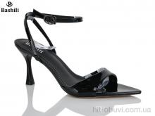 Босоножки Башили A309-5