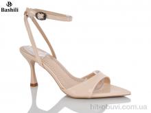 Босоножки Башили A309-7
