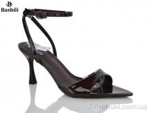 Босоножки Башили A309-8
