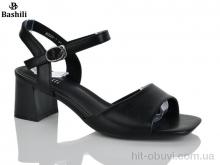 Босоножки Башили A328-1
