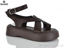 Босоножки Башили C70-22