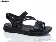 Босоножки Trendy ZK311-1