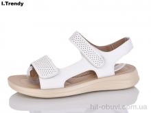 Босоножки Trendy ZK303-2