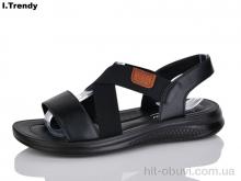 Босоножки Trendy ZK305-1