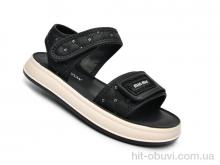 Босоножки TOM.M 1713A