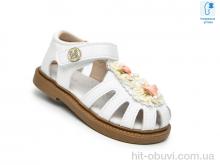 Босоножки TOM.M 68016A