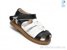 Босоножки TOM.M 68017C