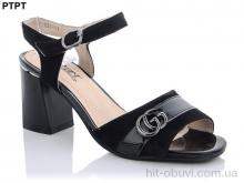 Босоножки PTPT 831-11
