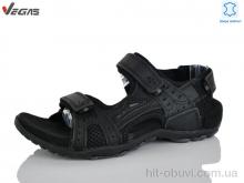 Сандалии Supo-Vegas A501-1