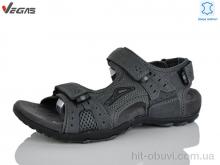 Сандалии Supo-Vegas A501-3