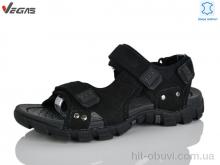 Сандалии Supo-Vegas A512-1
