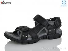 Сандалии Supo-Vegas A512-2