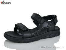 Сандалии Supo-Vegas A536-1