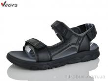 Сандалии Supo-Vegas A536-2