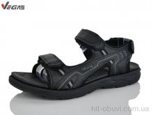 Сандалии Supo-Vegas A532-1