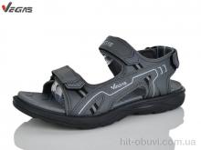 Сандалии Supo-Vegas A532-3