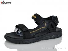 Сандалии Supo-Vegas A535-1