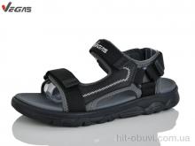 Сандалии Supo-Vegas A535-2