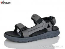 Сандалии Supo-Vegas A535-3