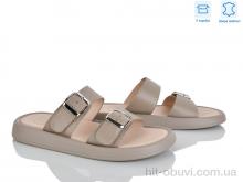 Шлепки Ailinda 427-26