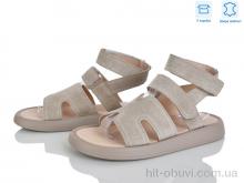 Босоножки Ailinda 429-27