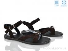 Босоножки Ailinda 431-44