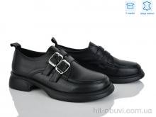 Туфлі Ailinda 411-2