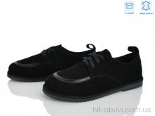 Туфлі Ailinda 430-1