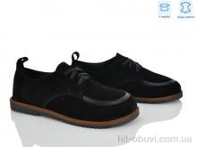 Туфлі Ailinda 4302-1