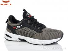 Кроссовки Bonote A9077-7
