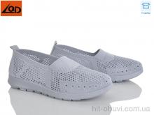 Сліпони LQD W782-2